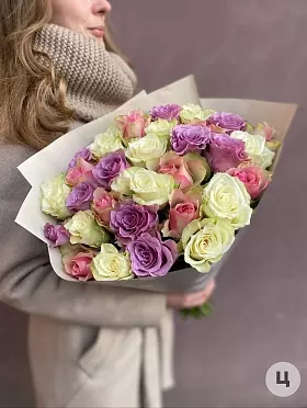 Русский букет смоленск доставка цветов доставка цветов оленегорск мурманская